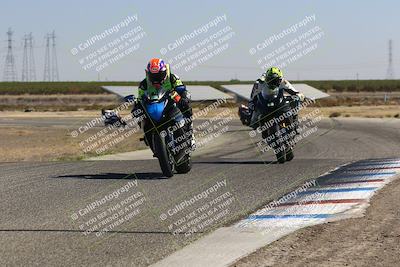 media/Oct-06-2025-2WTD (Mon) [[90522c3a0b]]/A Group/12pm (Wheelie Bump)/